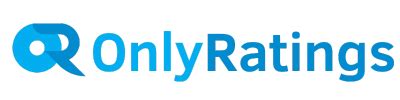 onlyfans calculator|Onlyfans Creator Calculator